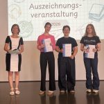 2026-07-03 Auszeichnungsveranstaltung Foto L. Roth (1) komp