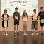 2026-07-03 Auszeichnungsveranstaltung Foto L. Roth (10)
