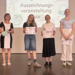 2026-07-03 Auszeichnungsveranstaltung Foto L. Roth (11)
