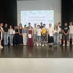 2026-07-03 Auszeichnungsveranstaltung Foto L. Roth (12) - Beitrag