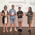 2026-07-03 Auszeichnungsveranstaltung Foto L. Roth (13)