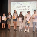 2026-07-03 Auszeichnungsveranstaltung Foto L. Roth (14)