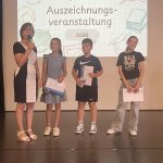2026-07-03 Auszeichnungsveranstaltung Foto L. Roth (15)