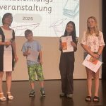 2026-07-03 Auszeichnungsveranstaltung Foto L. Roth (16)
