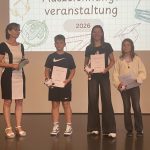 2026-07-03 Auszeichnungsveranstaltung Foto L. Roth (17)