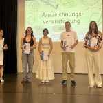 2026-07-03 Auszeichnungsveranstaltung Foto L. Roth (18)