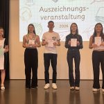 2026-07-03 Auszeichnungsveranstaltung Foto L. Roth (19)