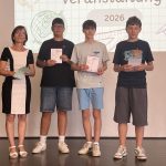 2026-07-03 Auszeichnungsveranstaltung Foto L. Roth (2)