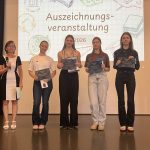 2026-07-03 Auszeichnungsveranstaltung Foto L. Roth (20)