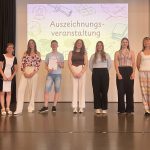 2026-07-03 Auszeichnungsveranstaltung Foto L. Roth (22)