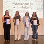 2026-07-03 Auszeichnungsveranstaltung Foto L. Roth (23)