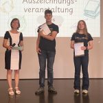 2026-07-03 Auszeichnungsveranstaltung Foto L. Roth (3)