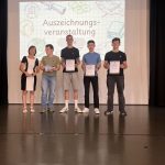 2026-07-03 Auszeichnungsveranstaltung Foto L. Roth (4)