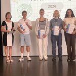 2026-07-03 Auszeichnungsveranstaltung Foto L. Roth (5)