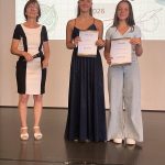 2026-07-03 Auszeichnungsveranstaltung Foto L. Roth (6)