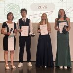 2026-07-03 Auszeichnungsveranstaltung Foto L. Roth (7)