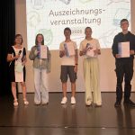 2026-07-03 Auszeichnungsveranstaltung Foto L. Roth (8)