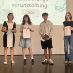 2026-07-03 Auszeichnungsveranstaltung Foto L. Roth (9)