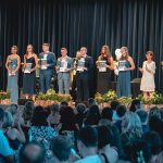 2026 Abiball Foto N. Lagemann (103)