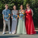 2026 Abiball Foto N. Lagemann (11)