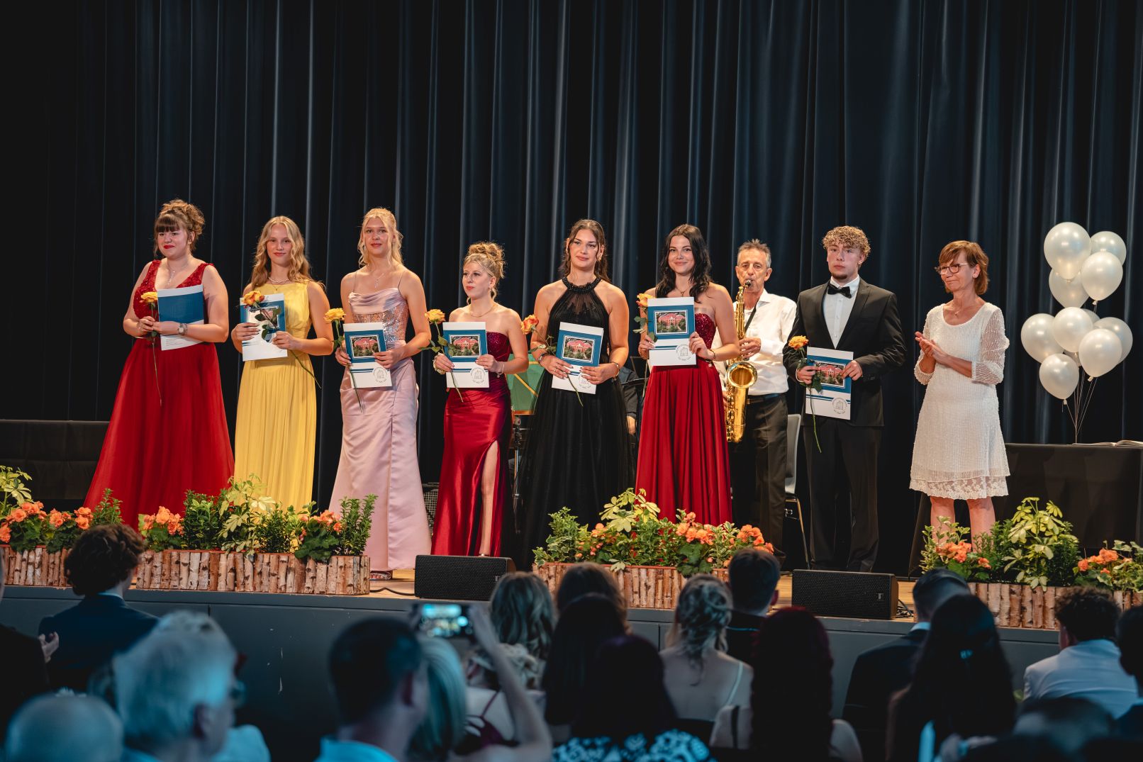 2026 Abiball Foto N. Lagemann (117)