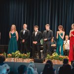 2026 Abiball Foto N. Lagemann (118)