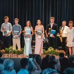 2026 Abiball Foto N. Lagemann (131)
