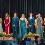 2026 Abiball Foto N. Lagemann (133)