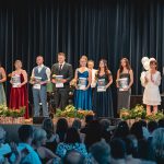 2026 Abiball Foto N. Lagemann (147)