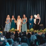 2026 Abiball Foto N. Lagemann (148)