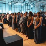 2026 Abiball Foto N. Lagemann (15)