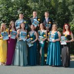 2026 Abiball Foto N. Lagemann (2)
