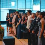 2026 Abiball Foto N. Lagemann (20)