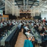 2026 Abiball Foto N. Lagemann (25)