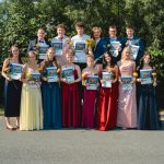 2026 Abiball Foto N. Lagemann (3)