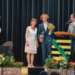 2026 Abiball Foto N. Lagemann (39)