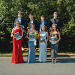 2026 Abiball Foto N. Lagemann (4)