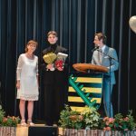 2026 Abiball Foto N. Lagemann (45)