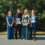 2026 Abiball Foto N. Lagemann (5)