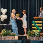 2026 Abiball Foto N. Lagemann (50)