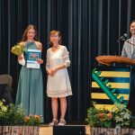 2026 Abiball Foto N. Lagemann (55)