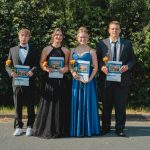 2026 Abiball Foto N. Lagemann (6)