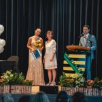2026 Abiball Foto N. Lagemann (61)