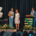 2026 Abiball Foto N. Lagemann (64)