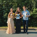 2026 Abiball Foto N. Lagemann (7)