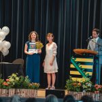 2026 Abiball Foto N. Lagemann (71)