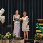 2026 Abiball Foto N. Lagemann (75)