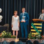 2026 Abiball Foto N. Lagemann (77)