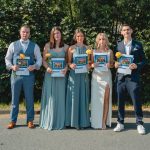 2026 Abiball Foto N. Lagemann (8)