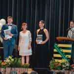 2026 Abiball Foto N. Lagemann (80)